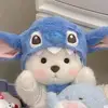 Ellen - @ellendominique_09 - TikTok