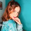 ellendominique - @ellendominique - TikTok