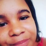 ellendominique - @ellendominique2008 - Instagram