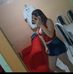 Hellen Dominique - Facebook