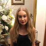 Ellen Donaghy - @ellen_donaghy - Instagram