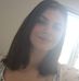 Ellen Donaghy - Facebook