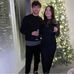 Ellen Donaghy - Facebook