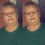 Ellen Donaghy - @donaghyellen - Instagram