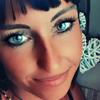 Elena Donatelli - @elek85 - TikTok