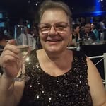 Ellen Donatelli - @ellen.donatelli.1 - Instagram