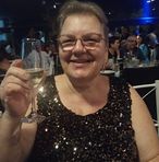 Ellen Donatelli - Facebook