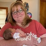 Ellen Dunphy Donatelli - Facebook
