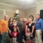 Mary Ellen Donatelli - Facebook