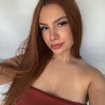 CÍLIOS | SOBRANCELHAS MARINGÁ - @ellendonato.beauty - Instagram
