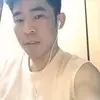 Donato Jay R - @ellenjoydonato - TikTok