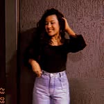 ellen - @_ellen_donato_ - Instagram