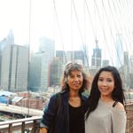 Ellen Cádiz Donato - @cadizdonato - Instagram