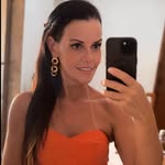 Ellen Cristina Tavares Donato-Tininha - @ellen_cdonato - Instagram