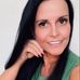 Ellen Cristina Tavares Donato-Tininha - Facebook