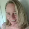 Ellen D - @ellendonato757 - TikTok
