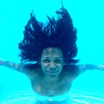 Ellen Donato - @ellendonato - Instagram