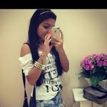 Ellen donato - @donato.ellen - Instagram