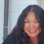Ellen Donato - @1wickedwahine - Instagram
