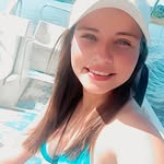 Ellen Donato - @erikaellen39 - Instagram