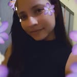 Ellen Donato - @___erikaellen_____ - Instagram
