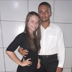 Ellen Donato - @donato5589 - Instagram
