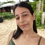 Ellen Donato - @ellendonat0 - Instagram