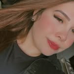Ellen Donato - @ellen_donato - Instagram