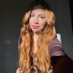 ellen donato - @ellendonato_ - Instagram