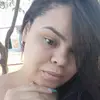 Ellen Donato - @ellen.donato6 - TikTok