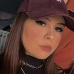 𝓔𝓵𝓵𝓮𝓷 𝓓𝓸𝓷𝓪𝓽𝓸 - @ellen_donato_ - Instagram