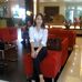 Ellen Donato - Facebook