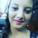 Ellen Donato da Silva - @ellen.donatodasilva - Instagram