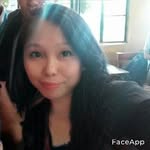 Ellen Donato Glinogo - @ellenglinogo - Instagram