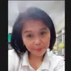 Ellen Donato Glinogo - @ellendonatoglinogo - TikTok