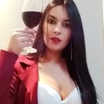 Ellen fernanda vieira donato - @ellen_fvd - Instagram