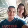 Ellen Grace Donato A - @ellengracedonatoa - TikTok
