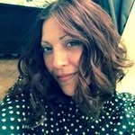 Ellen M. Donnelly - @ellen.m.donato - Instagram