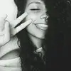 Ellen Vitoria - @ellendonatoo - TikTok