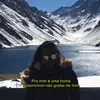 ellen.donato - @ellen.donato - TikTok