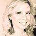 Mary Ellen Donato, Howard Hanna Real Estate - Facebook
