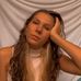 Elien Donders - Facebook