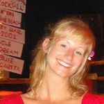 Ellen Donders - @ellen.donders - Instagram