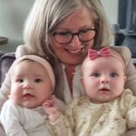 Ellen Dndrs - @ellen_donders - Instagram