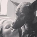 Ellen Donders - @ellendonders - Instagram