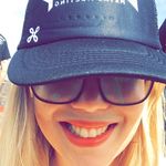 Ellen Donders - @donders.ellen - Instagram