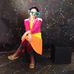Ellen Donders - Facebook