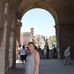 Ellen Donders-Kats - Facebook
