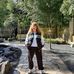 Ellen Flipsen Donders - Facebook
