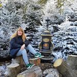 ellen flipsen donders - @ellenflipsen - Instagram